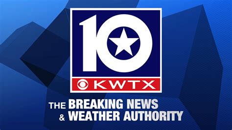 kwtx news|waco breaking news.